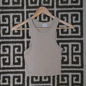Aritizia Tank Top